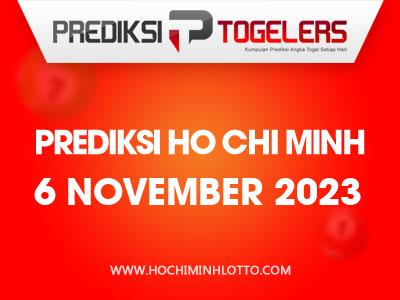 Prediksi-Togelers-Ho-Chi-Minh-6-November-2023-Hari-Senin