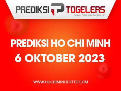 Prediksi-Togelers-Ho-Chi-Minh-6-Oktober-2023-Hari-Jumat