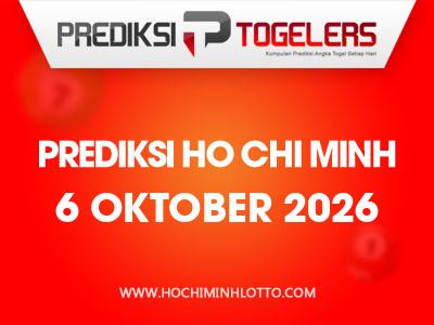 prediksi-togelers-ho-chi-minh-6-oktober-2026-hari-selasa