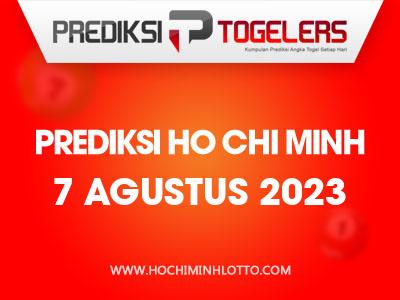 Prediksi-Togelers-Ho-Chi-Minh-7-Agustus-2023-Hari-Senin