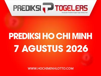 prediksi-togelers-ho-chi-minh-7-agustus-2026-hari-jumat