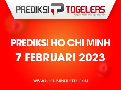 Prediksi-Togelers-Ho-Chi-Minh-7-Februari-2023-Hari-Selasa