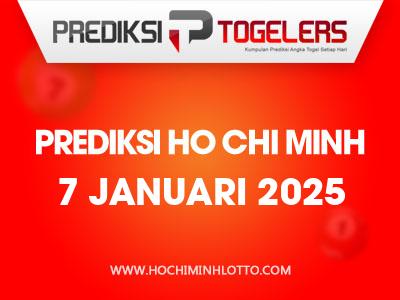 Prediksi-Togelers-Ho-Chi-Minh-7-Januari-2025-Hari-Selasa