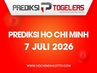 prediksi-togelers-ho-chi-minh-7-juli-2026-hari-selasa