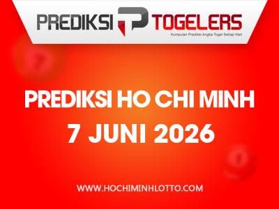 prediksi-togelers-ho-chi-minh-7-juni-2026-hari-minggu