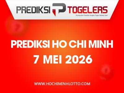 prediksi-togelers-ho-chi-minh-7-mei-2026-hari-kamis