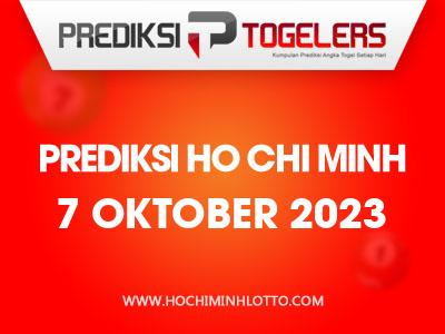 Prediksi-Togelers-Ho-Chi-Minh-7-Oktober-2023-Hari-Sabtu