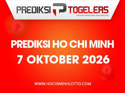 prediksi-togelers-ho-chi-minh-7-oktober-2026-hari-rabu