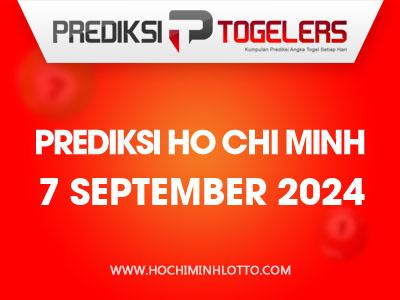 prediksi-togelers-ho-chi-minh-7-september-2024-hari-sabtu