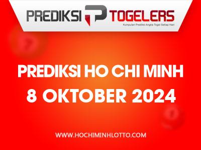 Prediksi-Togelers-Ho-Chi-Minh-8-Oktober-2024-Hari-Selasa