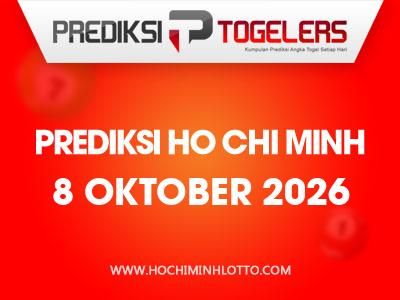 prediksi-togelers-ho-chi-minh-8-oktober-2026-hari-kamis