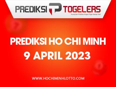 Prediksi-Togelers-Ho-Chi-Minh-9-April-2023-Hari-Minggu