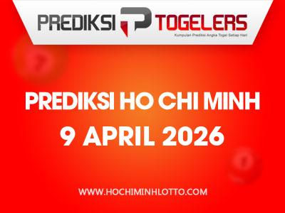 prediksi-togelers-ho-chi-minh-9-april-2026-hari-kamis