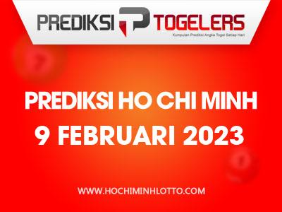 Prediksi-Togelers-Ho-Chi-Minh-9-Februari-2023-Hari-Kamis