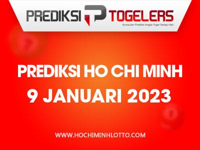 Prediksi-Togelers-Ho-Chi-Minh-9-Januari-2023-Hari-Senin