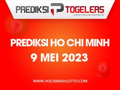 prediksi-togelers-ho-chi-minh-9-mei-2023-hari-selasa