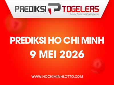 prediksi-togelers-ho-chi-minh-9-mei-2026-hari-sabtu