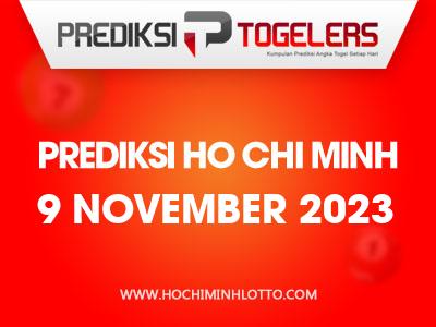 Prediksi-Togelers-Ho-Chi-Minh-9-November-2023-Hari-Kamis