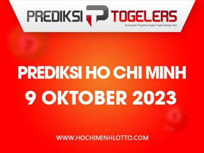 Prediksi-Togelers-Ho-Chi-Minh-9-Oktober-2023-Hari-Senin