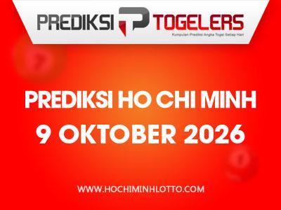 prediksi-togelers-ho-chi-minh-9-oktober-2026-hari-jumat