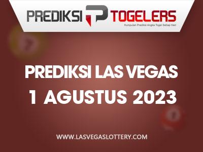 Prediksi-Togelers-Las-Vegas-1-Agustus-2023-Hari-Selasa