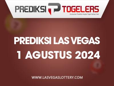 Prediksi-Togelers-Las-Vegas-1-Agustus-2024-Hari-Kamis