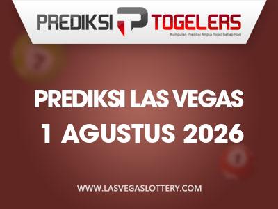 prediksi-togelers-las-vegas-1-agustus-2026-hari-sabtu