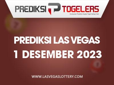 Prediksi-Togelers-Las-Vegas-1-Desember-2023-Hari-Jumat