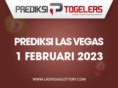 Prediksi-Togelers-Las-Vegas-1-Februari-2023-Hari-Rabu