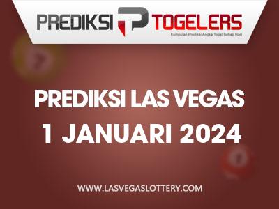 Prediksi-Togelers-Las-Vegas-1-Januari-2024-Hari-Senin