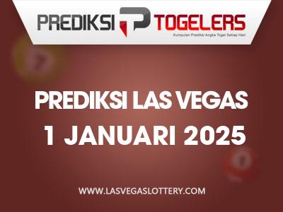 Prediksi-Togelers-Las-Vegas-1-Januari-2025-Hari-Rabu