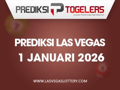 prediksi-togelers-las-vegas-1-januari-2026-hari-kamis
