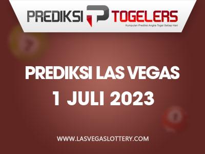 prediksi-togelers-las-vegas-1-juli-2023-hari-sabtu