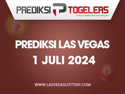 prediksi-togelers-las-vegas-1-juli-2024-hari-senin