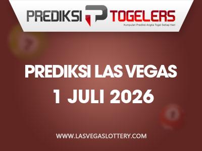 prediksi-togelers-las-vegas-1-juli-2026-hari-rabu