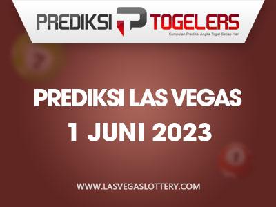 Prediksi-Togelers-Las-Vegas-1-Juni-2023-Hari-Kamis