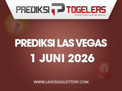 prediksi-togelers-las-vegas-1-juni-2026-hari-senin