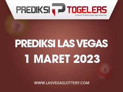 Prediksi-Togelers-Las-Vegas-1-Maret-2023-Hari-Rabu