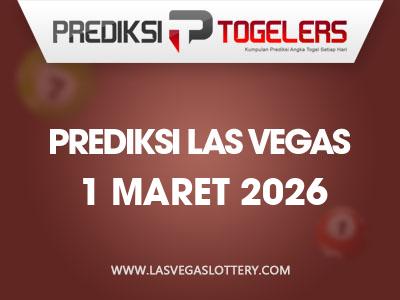 prediksi-togelers-las-vegas-1-maret-2026-hari-minggu