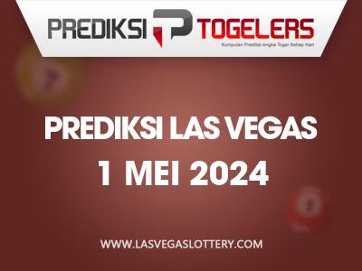 Prediksi-Togelers-Las-Vegas-1-Mei-2024-Hari-Rabu