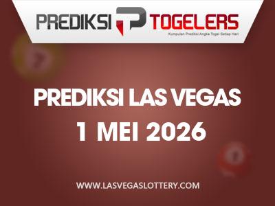 prediksi-togelers-las-vegas-1-mei-2026-hari-jumat