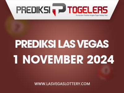 prediksi-togelers-las-vegas-1-november-2024-hari-jumat