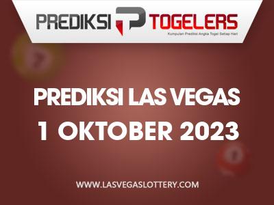 Prediksi-Togelers-Las-Vegas-1-Oktober-2023-Hari-Minggu