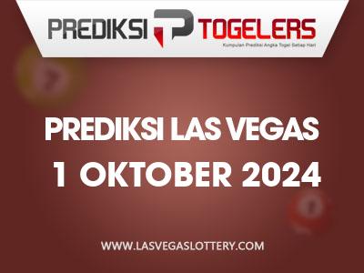 prediksi-togelers-las-vegas-1-oktober-2024-hari-selasa