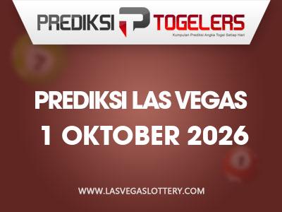 prediksi-togelers-las-vegas-1-oktober-2026-hari-kamis