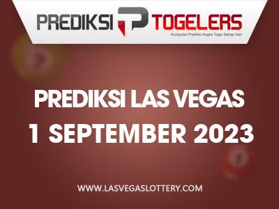 Prediksi-Togelers-Las-Vegas-1-September-2023-Hari-Jumat