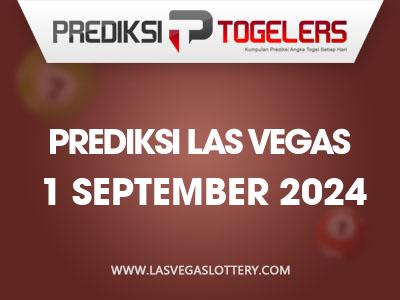 prediksi-togelers-las-vegas-1-september-2024-hari-minggu