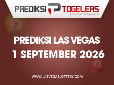 prediksi-togelers-las-vegas-1-september-2026-hari-selasa