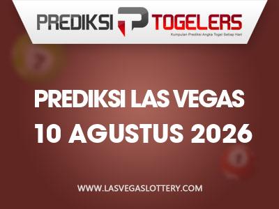 prediksi-togelers-las-vegas-10-agustus-2026-hari-senin