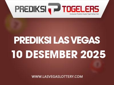 prediksi-togelers-las-vegas-10-desember-2025-hari-rabu